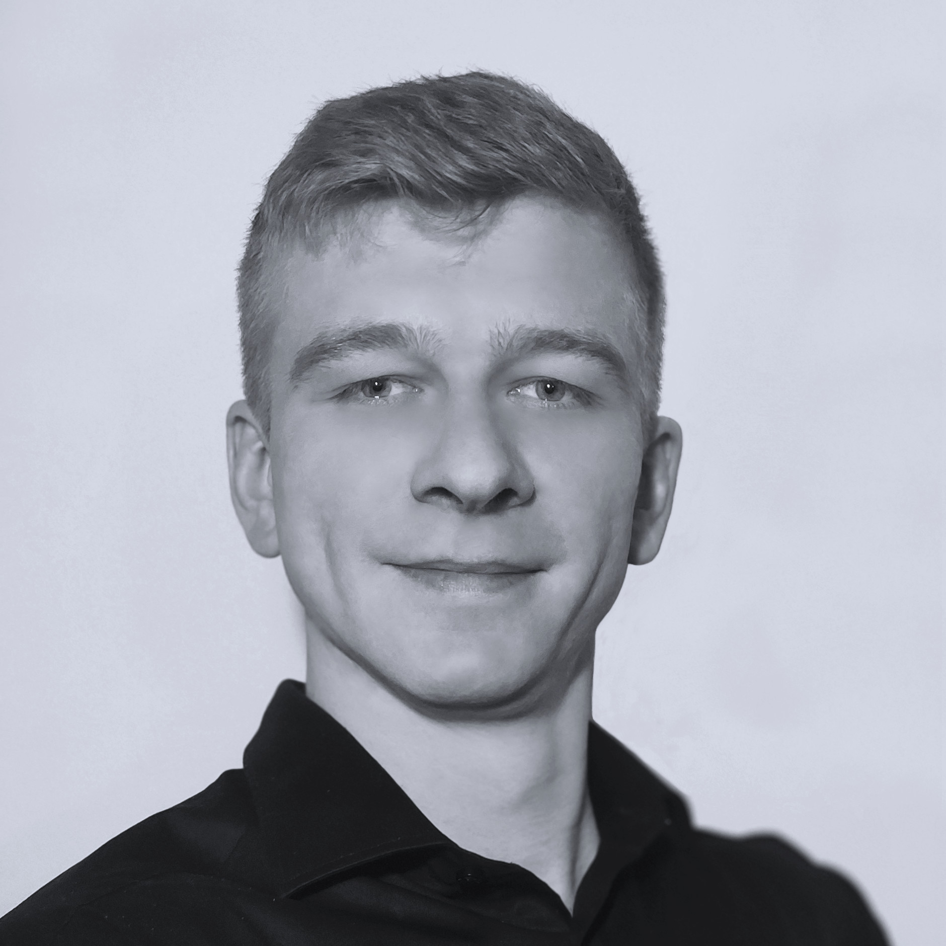 Andrzej Kotulski